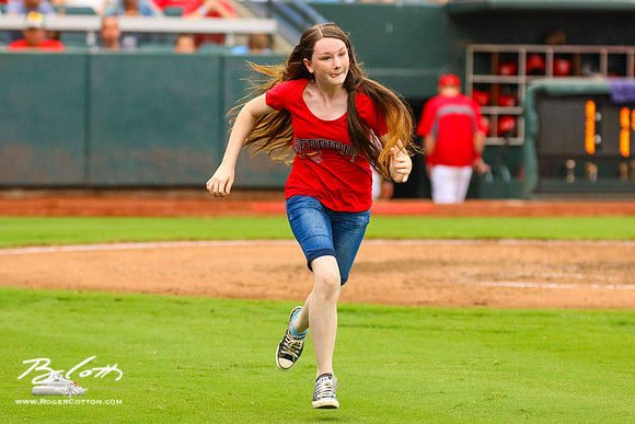 redbirds0723-124