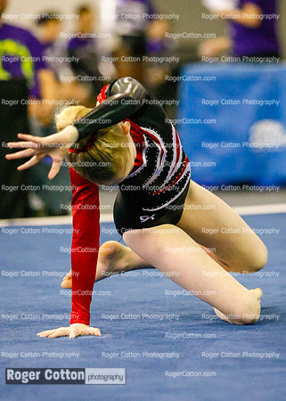 s2floor-088