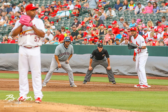 Redbirds061116-089