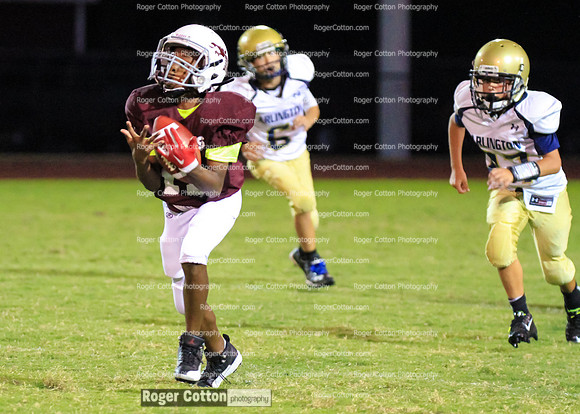 78maroon-arlington-047