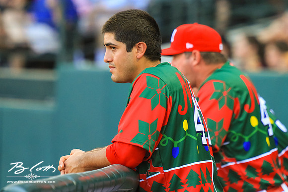 redbirds072515-077