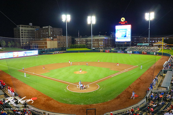 redbirds0723-253