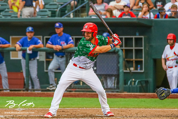 redbirds07-09-030