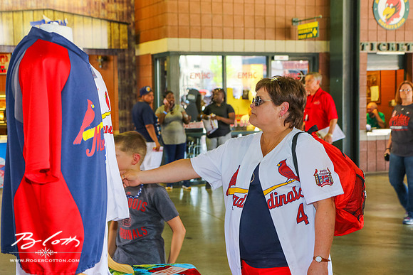 Redbirds061116-003