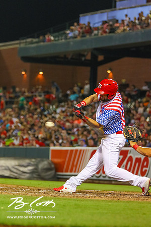 redbirds070416-041