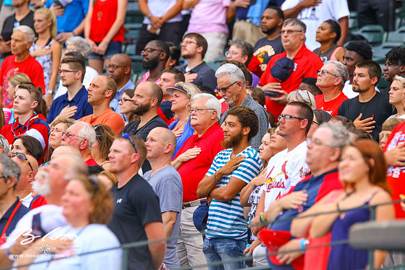 redbirds0806-104