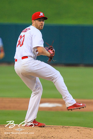 Redbirds061215-90