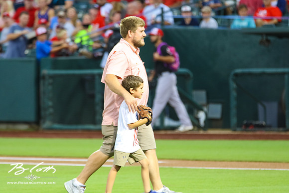redbirds070416-006