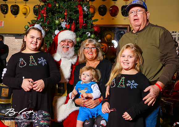 FMOM_Santa2016-010