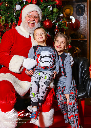 FMOM_Santa2016-083
