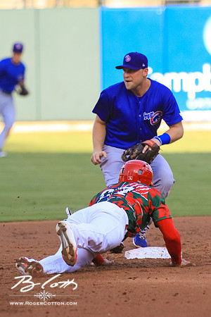 redbirds072515-078