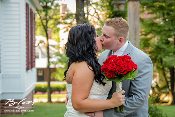 ShannonBenWed-088