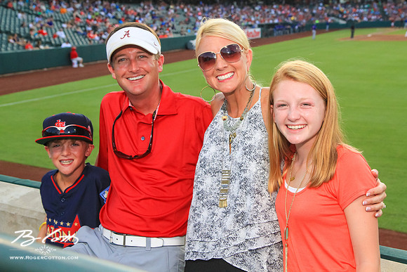 redbirds072515-103