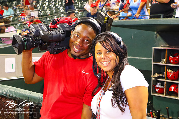 redbirds0723-251