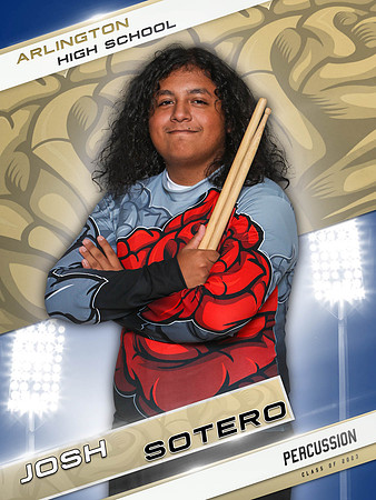 01_JoshSotero