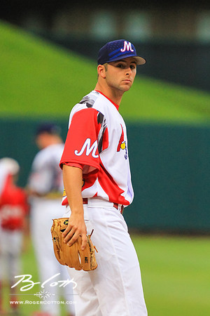 redbirds070315-074