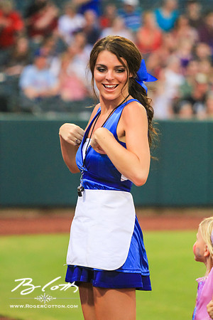 redbirds062915-103