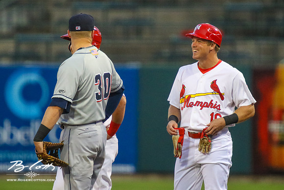 Redbirds 04-09-16-066