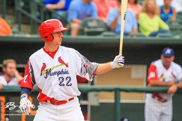 redbirds070315-139