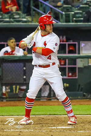 Redbirds 04-09-16-112