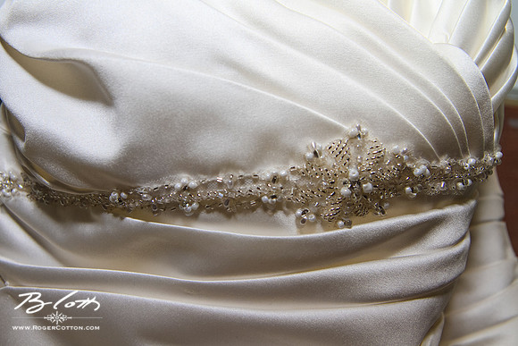 ShannonBenWed-148