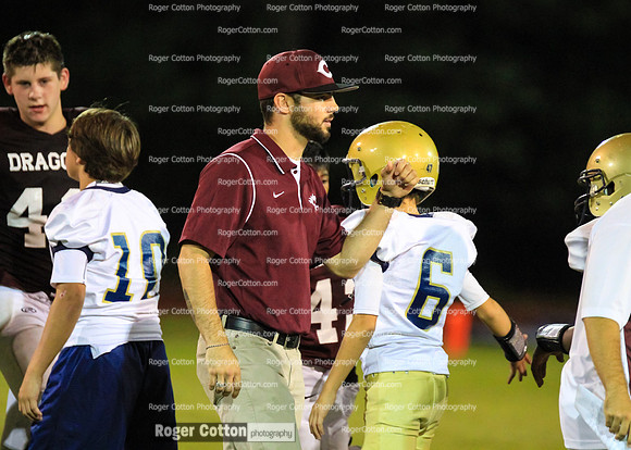 78maroon-arlington-097