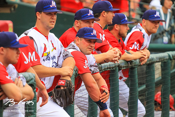 redbirds070315-030
