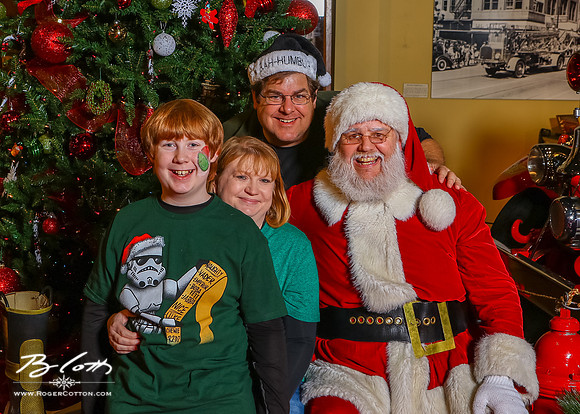 FMOM_Santa2016-186
