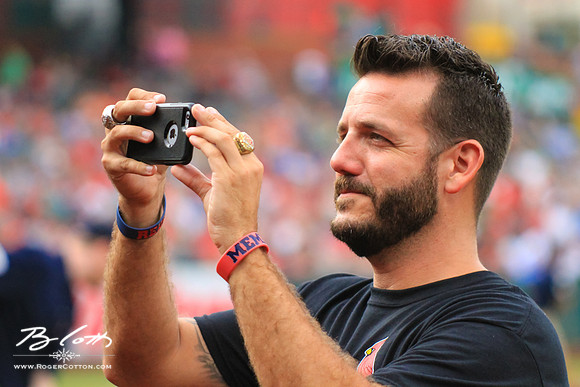 redbirds070315-146