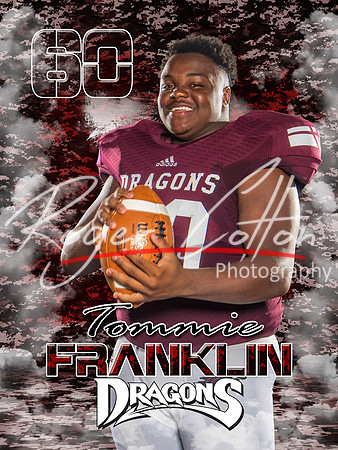 60_TommieFranklin