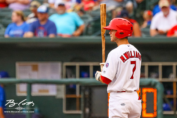 redbirds0723-082