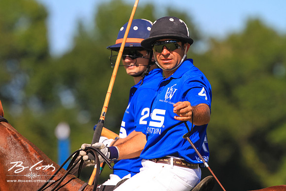 WingsPolo-142