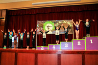 S1Awards-0011