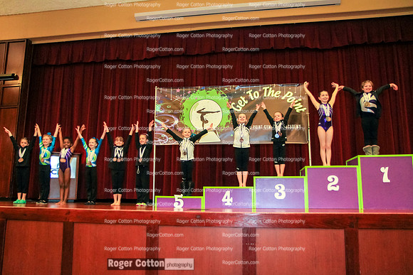 S1Awards-0011