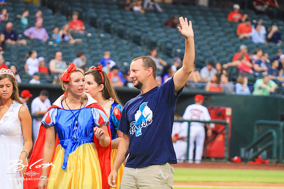 redbirds062915-073