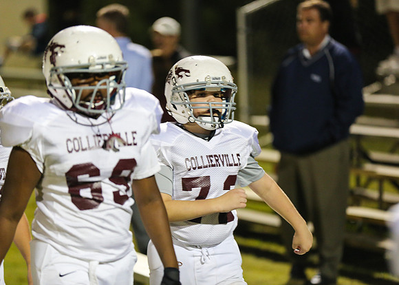 Collerville-238