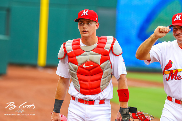 redbirds0723-030