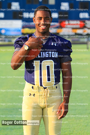 AHS_FB-016