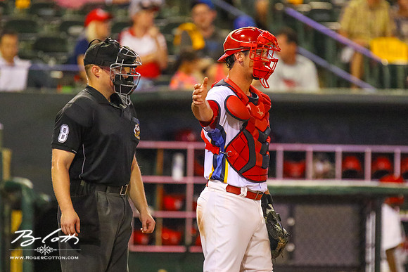 redbirds082516-127
