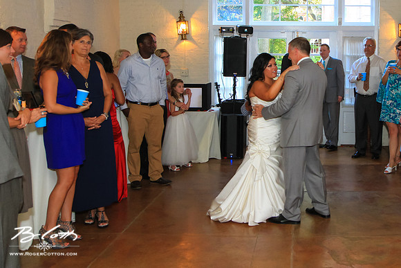 ShannonBenWed-360