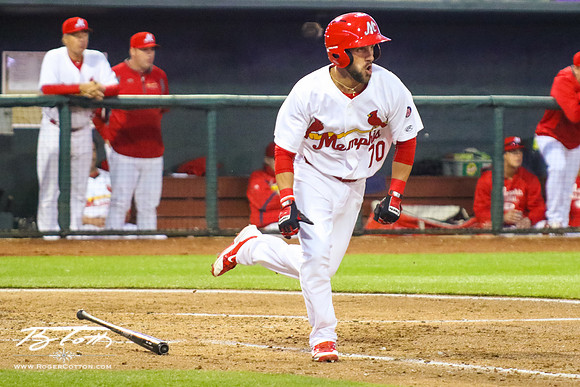 Redbirds 04-09-16-077