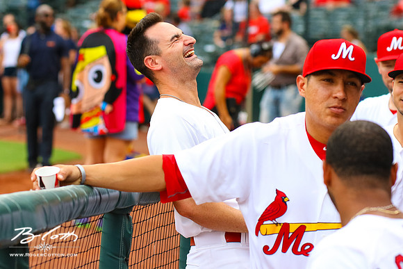 redbirds0806-092