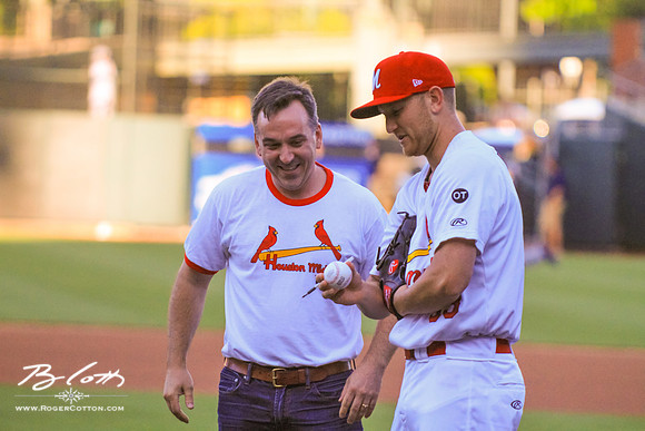 Redbirds061215-14