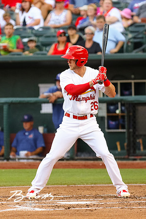 redbirds061816-092