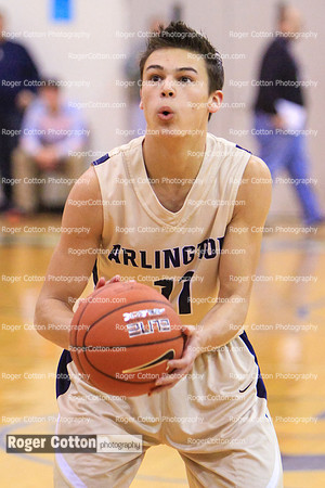 Hoopfest-AHS-17