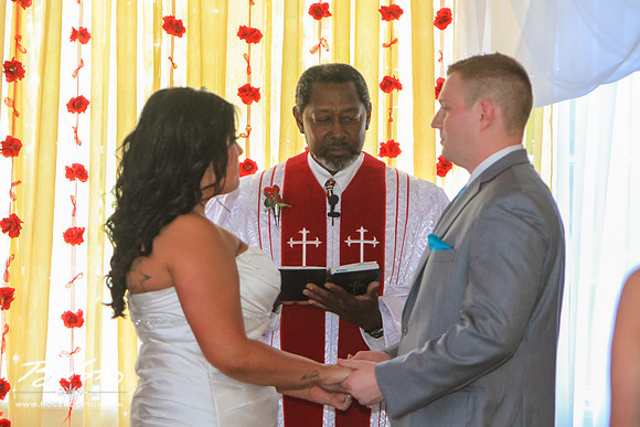ShannonBenWed-268