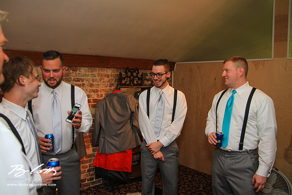 ShannonBenWed-172