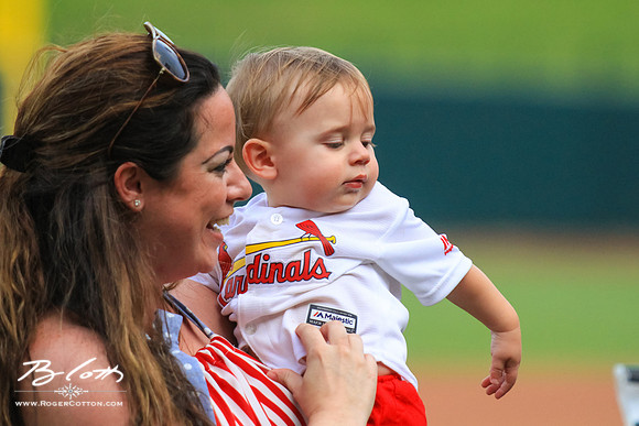 redbirds061315-024