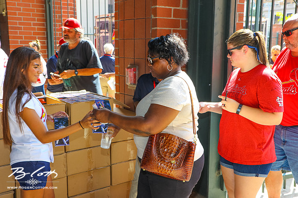 redbirds0723-001