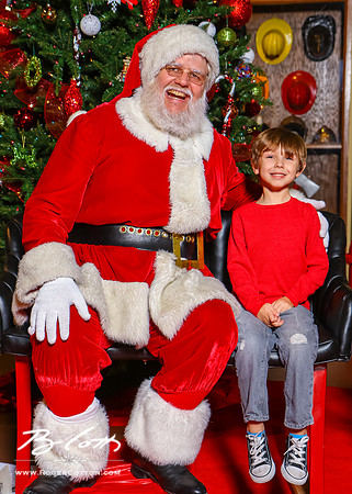 FMOM_Santa2016-132